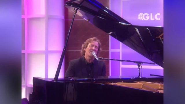 Marty Goetz- King of the Jews (Praise & Worship) смотреть онлайн