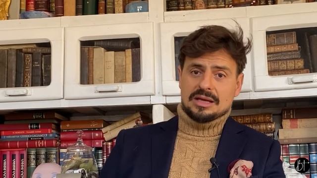 l Tempio Malatestiano di Rimini. Un libro scolpito nella Pietra. 1 смотреть онлайн