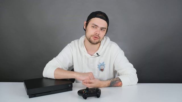 Обзор Xbox GamePass Ultimate. Лучший подписочный сервис?