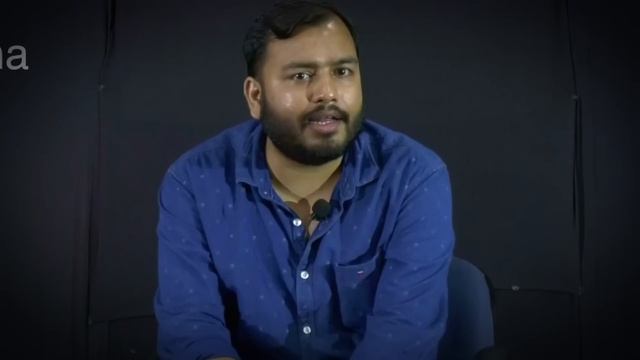 How Alakh Sir Meet Shivani Mam(Wife) : Unexpected Love Story 😍 | Physics Wallah/PW Motivation/PWian смотреть онлайн