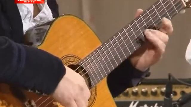 НОВОСТИ ЗИНЧУК 24 12 10 смотреть онлайн