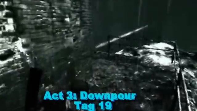 Gow COG tags locations смотреть онлайн