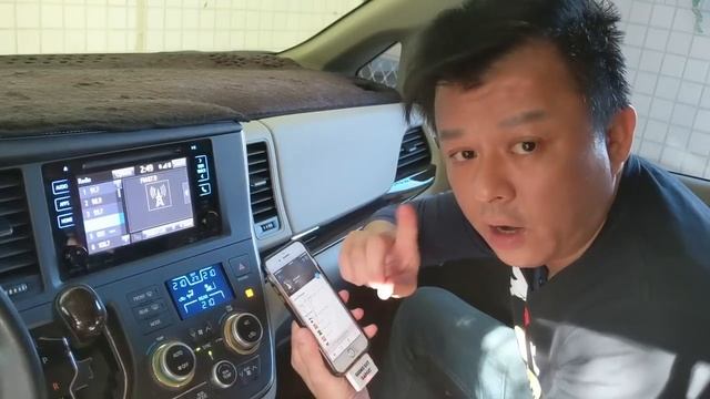 Best FM Transmitter For IPhone 2023 ?  Stream Music In YOUR Car Radio (? No Static! )