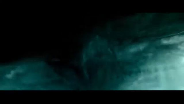 300 Спартанцев 2 Рассвет Империи music video смотреть онлайн