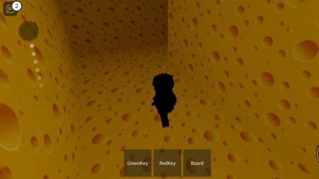 КАК НАЙТИ КЛЮЧИ И ПРОЙТИ Cheese Escape🧀🐭//НАУЧИЛАСЬ ДЕЛАТЬ ОБЛОЖКУ НА ВИДЕО😈//Winxsi1💗// смотреть онлайн