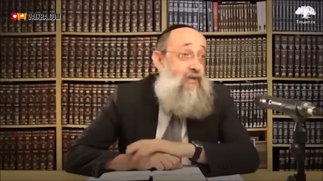 ✨? Творец готовит большой спектакль (Тайны Творца) | Рав Ашер Кушнир смотреть онлайн