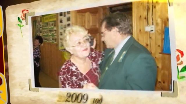 юбилей 25 лет смотреть онлайн