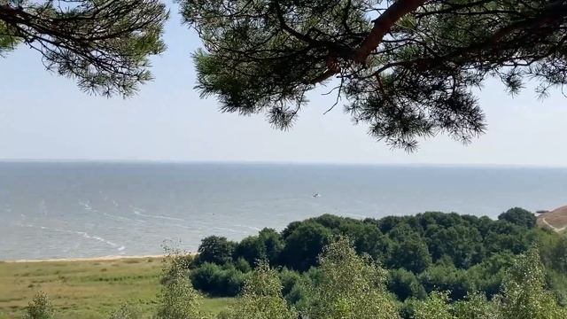 НАКЛЮКАЛАСЬ И ЗАБЫЛА ПРО ВЕРНОСТЬ... Истории из жизни. Аудио рассказы, неверная жена смотреть онлайн