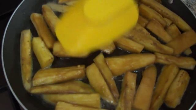 Салат из баклажанов//Такого вы ещё не пробовали!!!//Просто, вкусно и недорого. смотреть онлайн