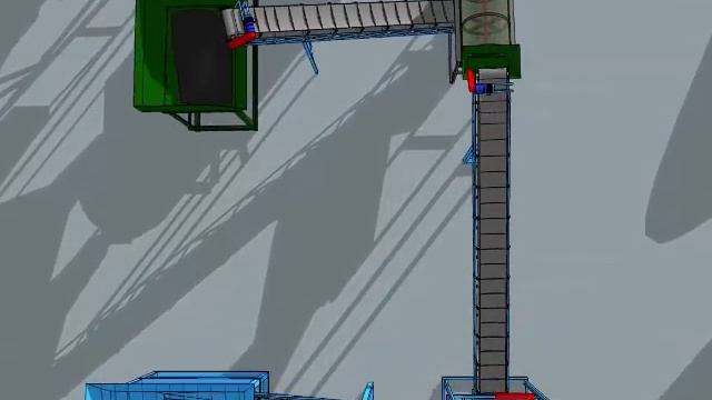 Производство сапропеле цеолитовых удобрений смотреть онлайн