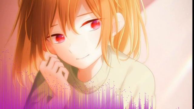 4th strike | 4th V chara theme | Undertale fanon смотреть онлайн