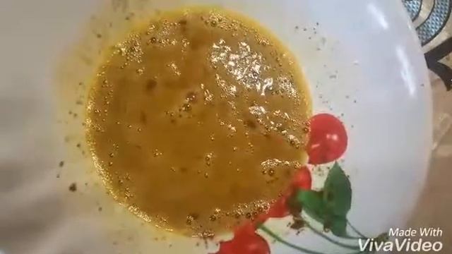 Маска для роста волос смотреть онлайн