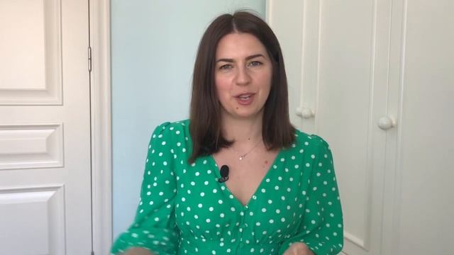 ЗА СКОЛЬКО Я ВЫУЧИЛА ТУРЕЦКИЙ ЯЗЫК смотреть онлайн