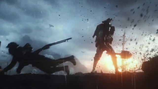 ? ПОЛУЧАЕМ ИГРЫ БЕСПЛАТНО: Steam, Epic Games, Uplay, GOG // ХАЛЯВА ИГР 2021 смотреть онлайн