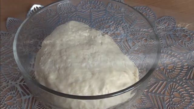 Если у вас есть стакан кефира, советую приготовить румяные пирожки с рисом и мясом смотреть онлайн