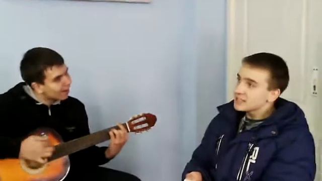 о житомир !!!! хахахаах смотреть онлайн