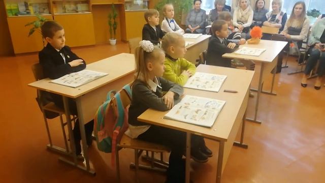 "Пеппи длинный чулок " инсценировка на немецком языке, начальные классы смотреть онлайн