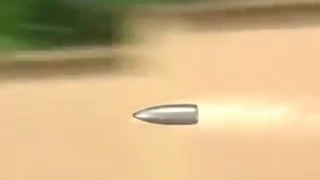 Funny Ghana Action Movies