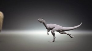 Ловушка для динозавров (документальный фильм, 2007)