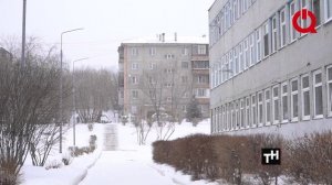 В Красноярской школе № 133 назревает скандал - виной тому социальный педагог