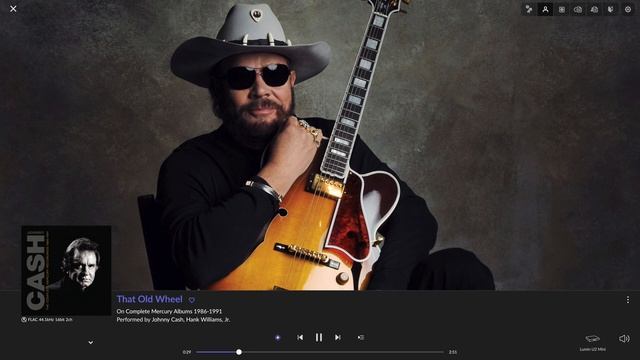 Klipsch Cornwall IV Review & Experience