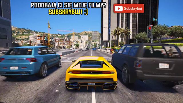 [GTA 5 PREMIUM ONLINE EDITION] NOWA EDYCJA GTA 5 POTWIERDZONA - WIEMY CO BĘDZIE ZAWIERAĆ! смотреть онлайн