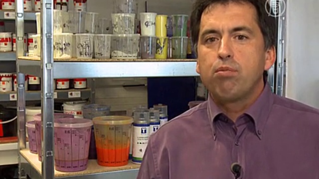 Обзор мировых событий (с 12 по 16 июля) смотреть онлайн