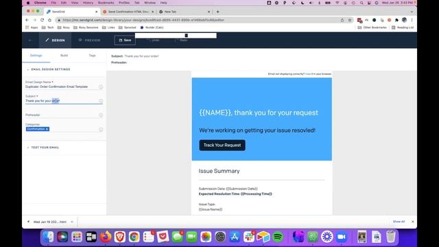 HOW TO | Send HTML Emails using Process Street, Zapier, Gmail & SendGrid with Courtney Baker смотреть онлайн