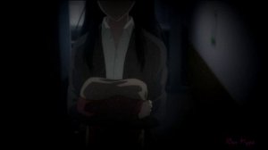 И бывает, даже тает под ногами лёд,когда наступаю на ошибки прошлого ...