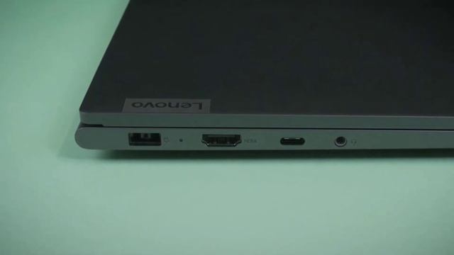 Lenovo yoga slim 7 pro Specification, Lenovo yoga slim 7 pro Features, Lenovo yoga slim 7 pro revie смотреть онлайн