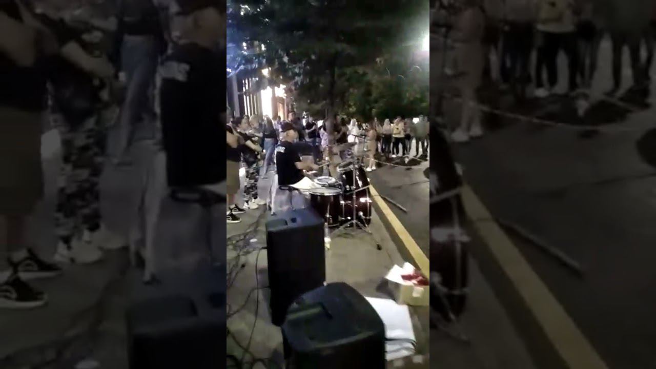 Краснодар и Москва смотреть онлайн