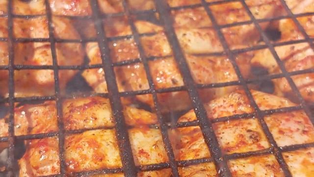 Живопись на Теле