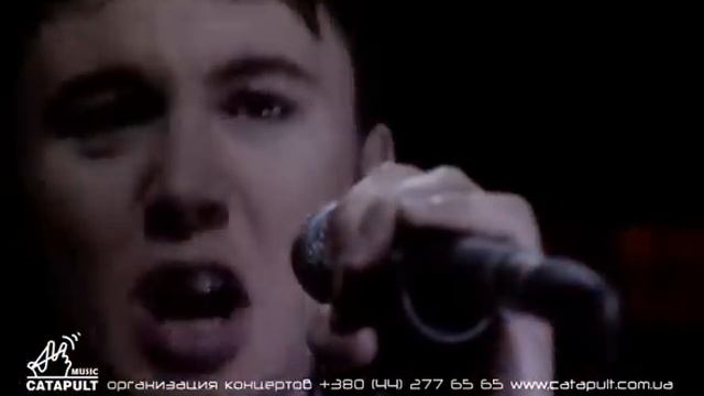 АнтителА - БудуВуду (rus) смотреть онлайн
