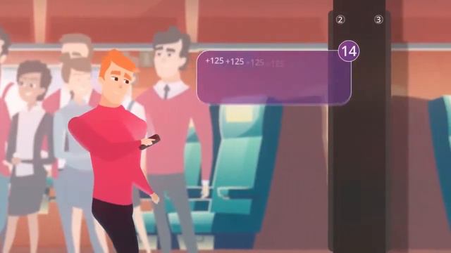 Партнерская программа FreeTrips Bonus смотреть онлайн