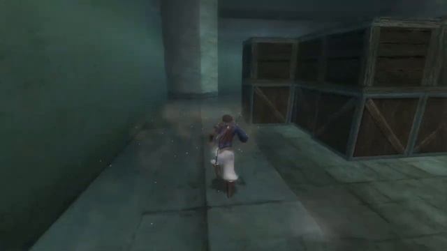 Prince of Persia: The Sands of Time (Квадратичная сказка в хардовых песках) Стрим #1 смотреть онлайн