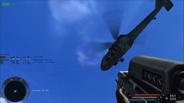 6 ways to run Far Cry with devmode - works with retail (Kolekcja Klasyki), Steam, Uplay, GOG смотреть онлайн