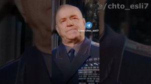 Маршал Жуков про Сталинград #ретро #хроника #винтаж #реставрация #история