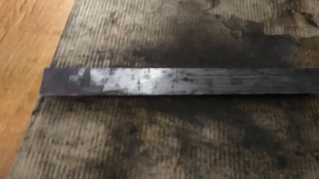 Три поверочных линейки смотреть онлайн