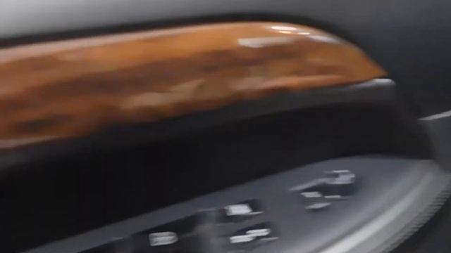 2014 NISSAN ARMADA PLATINUM 4WD смотреть онлайн