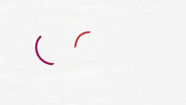 Как нарисовать ответы своего подсознания. Мантра. смотреть онлайн