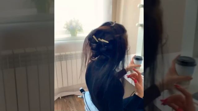 Голливудская волна смотреть онлайн