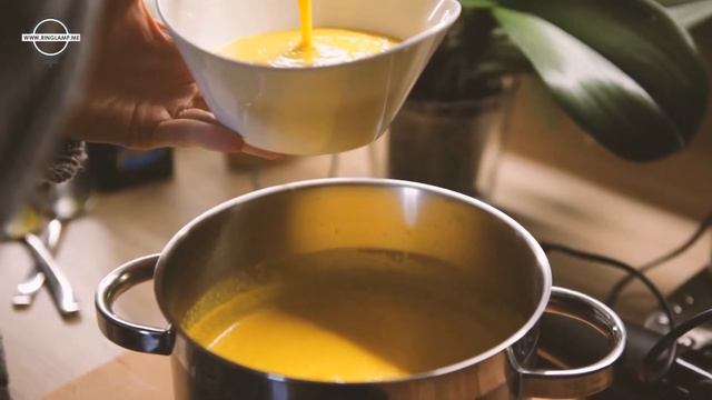 Освещение для FOOD-съемки смотреть онлайн