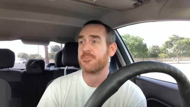 IT REQUIRES YOUR EVERYTHING TO SERVE CHRIST! смотреть онлайн