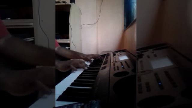 dost dost na raha.mp4 смотреть онлайн