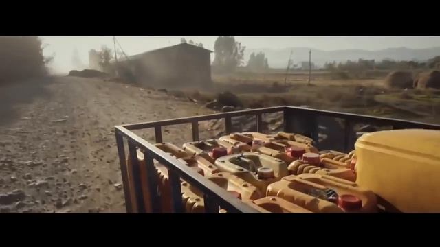 The ancient Egyptian civilization in two minutes смотреть онлайн