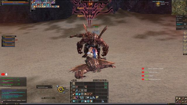 ● Thebattle.club СТАРТ С НУЛЯ Х25  / РЕФФ В ОПИСАНИИ - ДЕНЬ 5