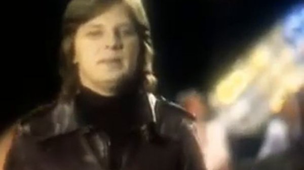 Мечты сбываются [remix Rublev]