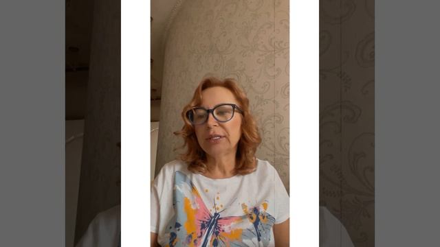 ПРОГНОЗ НА АПРЕЛЬ 2021 РАК ЛЕВ ДЕВА ВЕСЫ СКОРПИОН смотреть онлайн