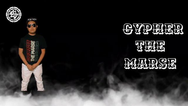 ENRIQUE GONZALEZ× THE MARSE × GALLO × JAVISZ WEED LOS DE LA CALLE LIBERTAD 2021 PRO.CIELO STUDIOS смотреть онлайн