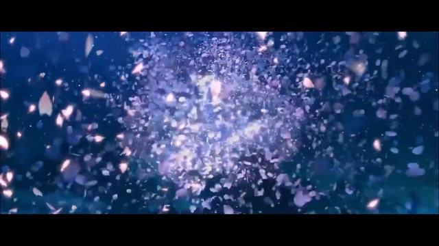 Билли уходит от Шифу (Billy Leaves Shifu)